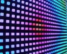 china latest news about LED Display Lifetime
