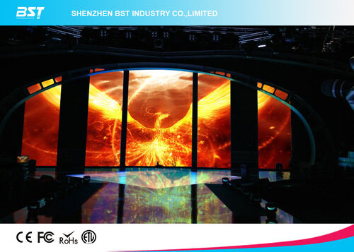 china latest news about Analysis The LED Display Screen Market in China