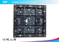 Waterproof IP65 P3.91 Led Display Module SMD 2727 For Concert  , W 250 × H 250 mm
