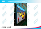 Large Indoor Advertising Led Display / High Definition full color led screen