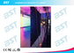 Stage SMD 3 in 1 advertising led screen panels / LED Video Display P3.91mm