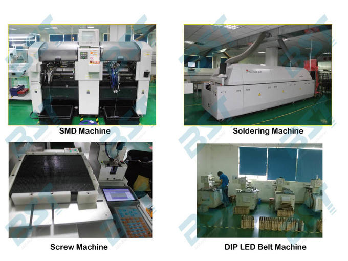 P3.91 Ultra Slim Mobile Media Rental Led Display Screen With Die Casting Aluminum