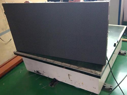 ShenZhen&nbsp;BST&nbsp;Industry&nbsp;Co.,&nbsp;Limited quality control 5