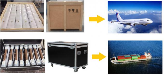 ShenZhen&nbsp;BST&nbsp;Industry&nbsp;Co.,&nbsp;Limited quality control 9