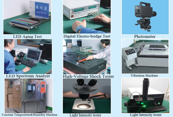 ShenZhen BST Industry Co., Limited factory production line 0