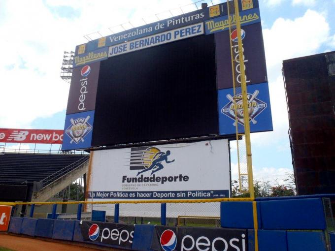 latest company news about The LED display screen's time is coming 0