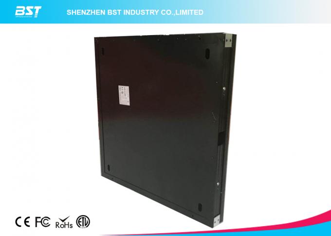 Large LED Video Wall Rental / Advertising Display Screens For Hire 0
