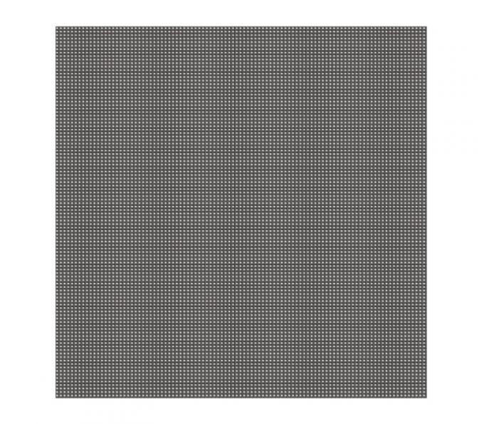 P7 Stadium Perimeter LED Display Die-casting Aluminum Outdoor Installation Rear Service 1