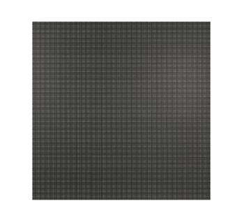 High Brightness Outdoor Advertising LED Display For Billboards / Signage 3