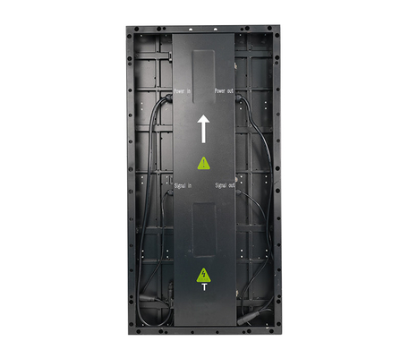 DF Series LED Dance Floor, Height Adjustable Quick and Easy Installation Ultra Wide Viewing Angle