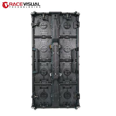 ORC Series Outdoor Rental LED Display - Premium Solution for Stages & Events