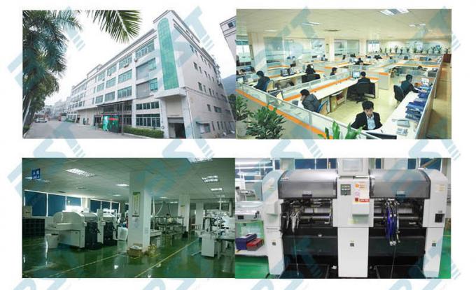 SMD2727 Large Led video wall Display / outdoor led advertising screens power saving 7