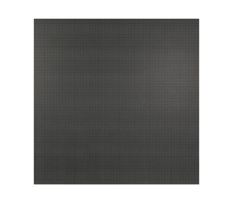 High-Performance OBR Series Outdoor LED Display HD Visuals with 4000:1 Contrast Ratio Die-Casting Aluminum Panels 