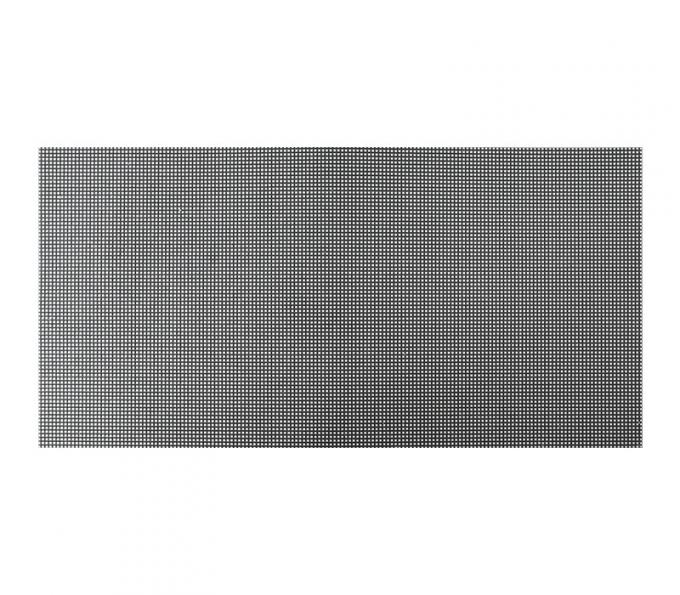  FX Series &ndash; Magnetic Indoor LED Display with Front Access and Soft Modules 3