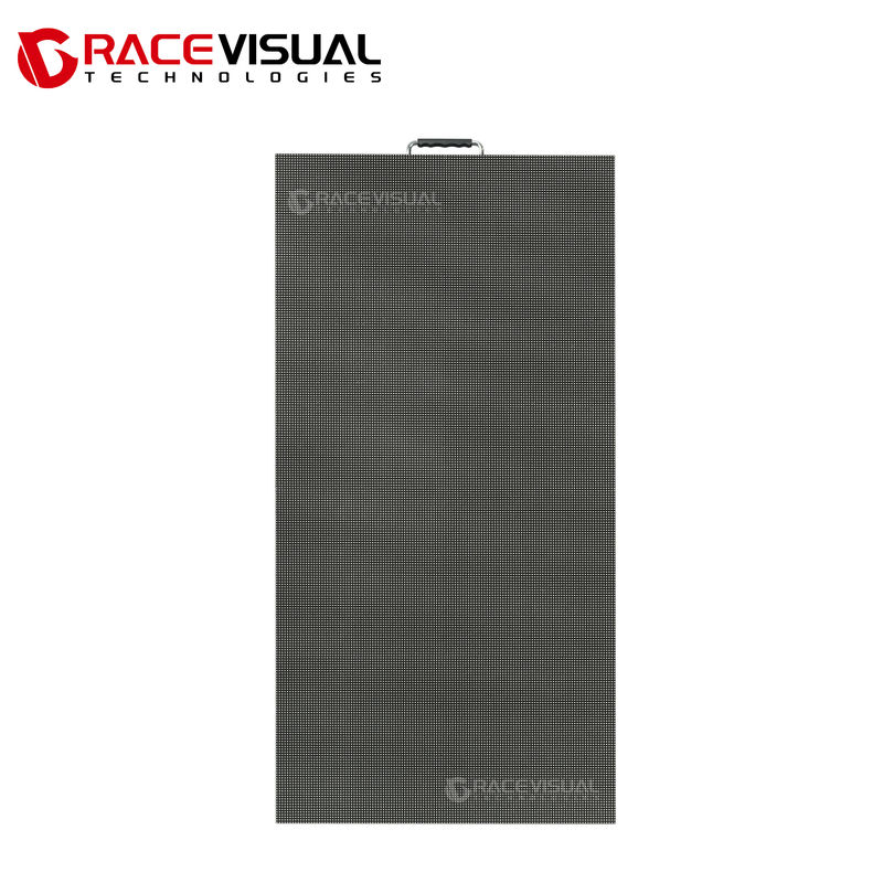 ORA Series Outdoor Rental LED Display &ndash; 500&times;1000mm, 2.6mm/2.9mm/3.9mm Pixel Pitch, 7680Hz Refresh Rate, 4500nits Brightness, IP65/IP54 Rating 2