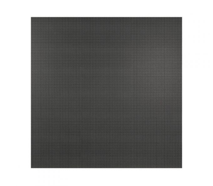 OBR Series – Wall-Mounted Indoor & Outdoor Digital Billboard Solution with IP65 Protection and 960×960mm Panel Design 2