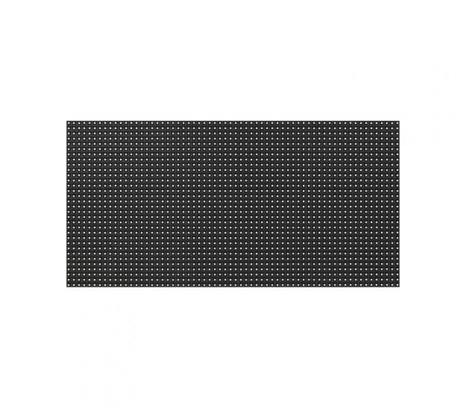 OBR Series – Wall-Mounted Indoor & Outdoor Digital Billboard Solution with IP65 Protection and 960×960mm Panel Design 1