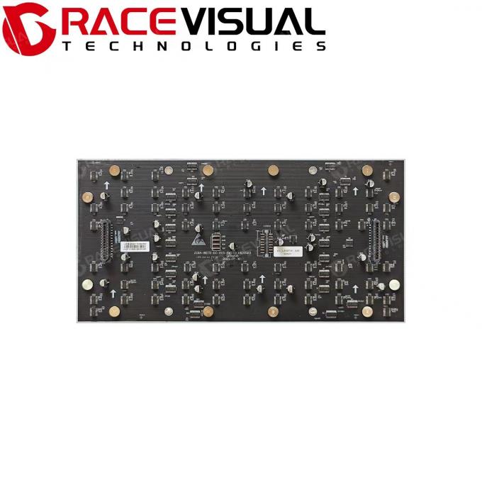 BUD Pro Series – 1.86mm Pixel Pitch & Just 25mm Thin for Quick, Hassle-Free Professional Installations 7