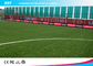 Outdoor Football Sport Perimeter LED Display Screen 6500nits With High Brightness