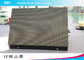 Custom RGB P3 Front Service Led Display Curtain Led Screen Wall Rental 1R1G1B