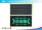 32x16 Pixels P10 SMD3535 LED Display Module  320mm X 160mm with 10000 Pixel/㎡
