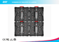 HD Light Weight P4.81mm Rental Led Display Indoor for Stage Music Concert