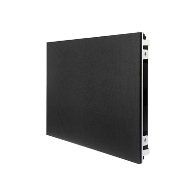 Fixed/wall Mounted Indoor LED Panel 640x480x85mm High Density