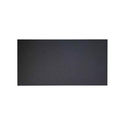 Fixed/wall Mounted Indoor LED Panel 640x480x85mm High Density