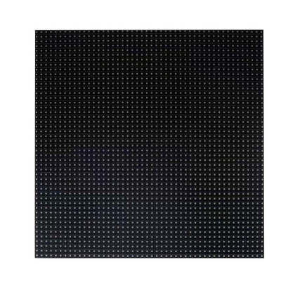 Professional Fully Front Service Outdoor Fixed LED Display for Commercial Use