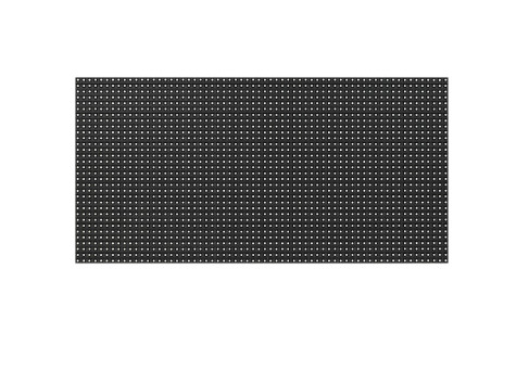 High Brightness Outdoor Advertising LED Display For Billboards / Signage