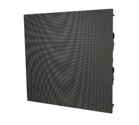 High Brightness Outdoor Advertising LED Display For Billboards / Signage