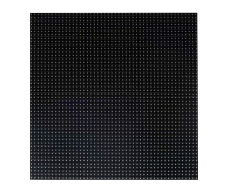 Wall-Mounting Installation Fully Front Service Outdoor LED Display Brightness ≥6500 nits Avg. Power Consumption 360w/m2