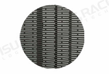 Modular P 3.9-P 7.8 Transparent LED Rental Display - TSR Series with Ultra-Smooth 7680 Hz & 5000 nits High Brightness