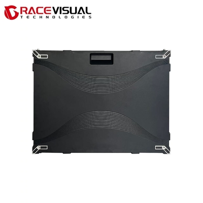 BUD Pro Series Advertising LED Display Setting the Standard for Efficiency Precision and Elegance