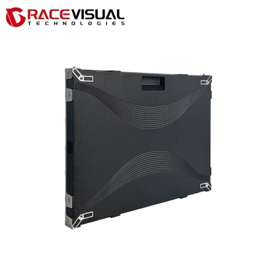 BUD Pro Series Advertising LED Display Setting the Standard for Efficiency Precision and Elegance