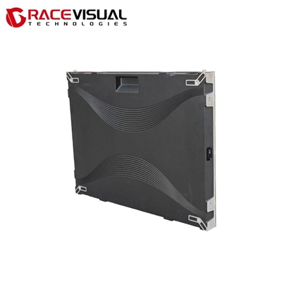 BUD Pro Series Indoor Fixed LED Display – 640×480mm Wall-Mounted Panel Premium LED Display for Superior Indoor Visuals