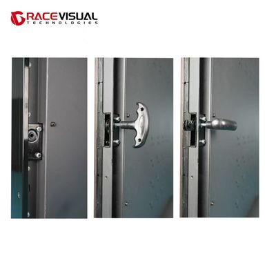 P2.5mm High-Resolution Indoor LED Poster with 3840Hz Refresh Rate and Wireless Control for Dynamic Advertising