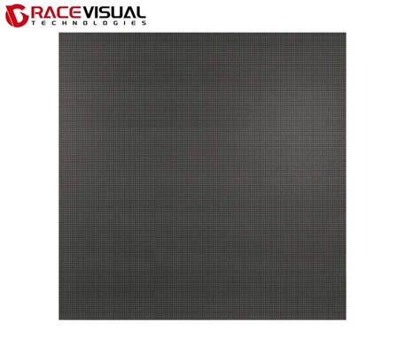 OBF Series HD Advertising LED Display Slim And Stylish Die-cast Design, Supporting Fully Front Service