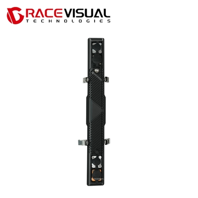 P3.9-7.8 Transparent Rental LED Display The Ideal Choice for Event Organizer