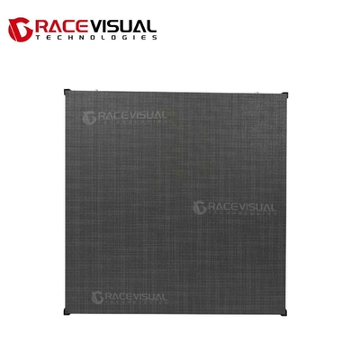 Premium 2.97 mm Rental LED Display - IRA Series with 600 nits Brightness & 7680 Hz Refresh Rate for Indoor Applications 500 mm×500 mm