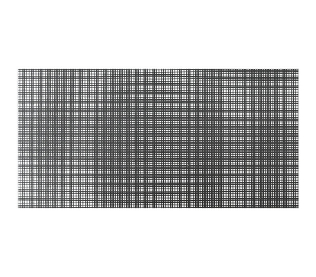 FX Series The World's Most Adaptable Soft Rubber LED Display for Game-Changing Visual Transformation