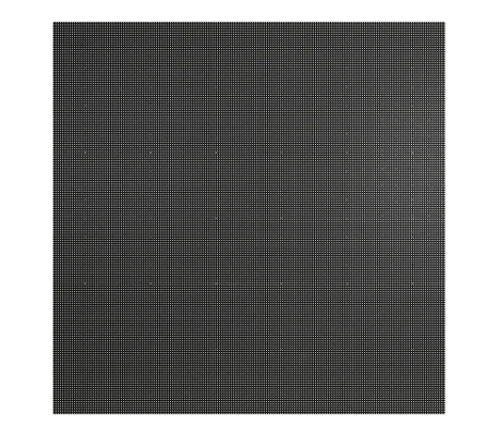 3840Hz HD OA Series Outdoor Fixed LED Display The Perfect Choice for Building Walls Hanging Gardens and Cultural Plazas