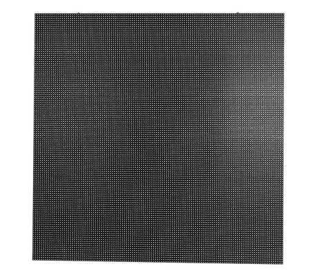 Versatile Front Service Outdoor LED Display Seamless Energy Efficient and Built for Any Environment Contrast Ratio 2000 1
