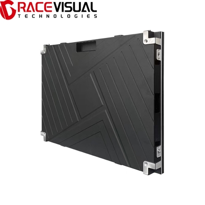 BUD Pro Series Advertising LED Display Ultra-Reliable Energy-Efficient and Seamlessly Stunning Display Solution