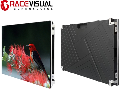 BUD Pro Series Advertising LED Display Ultra-Reliable Energy-Efficient and Seamlessly Stunning Display Solution