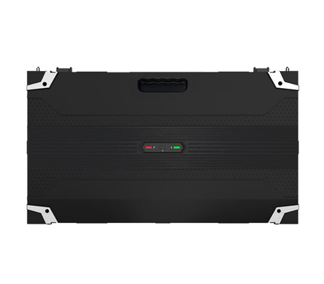 UHD Series LED Display Revolutionizing Your Visual Experience Precision and Versatility in One
