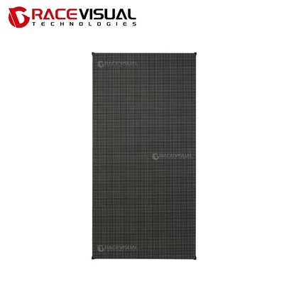 IRC Series Indoor Rental LED ScreenP2.6 / P2.9 / P3.9mm | 7680Hz Ultra High Refresh | LED Display / Wall / Video Wall