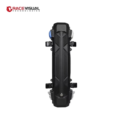 IRC Series Indoor Rental LED ScreenP2.6 / P2.9 / P3.9mm | 7680Hz Ultra High Refresh | LED Display / Wall / Video Wall