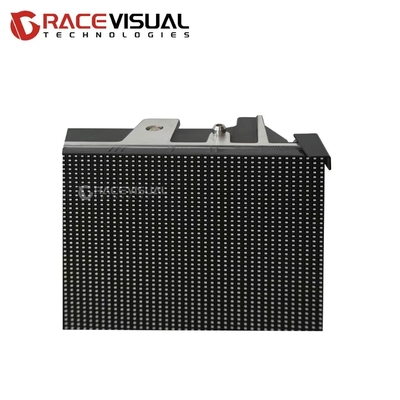 Professional-Grade P 2.97/P 3.91 Rental LED Display - ORA Series | 4500 nits & 7680 Hz | 500×1000 mm Outdoor Cabinets