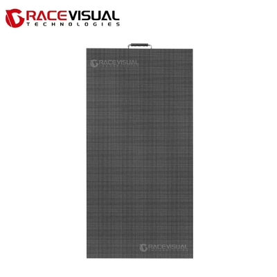 Professional-Grade P 2.97/P 3.91 Rental LED Display - ORA Series | 4500 nits & 7680 Hz | 500×1000 mm Outdoor Cabinets